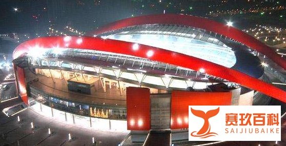 周杰伦演唱会2019行程有哪些？