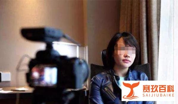 打脸太快？坐奔驰维权的女车主所任职公司被查封，出来混还是要还的！
