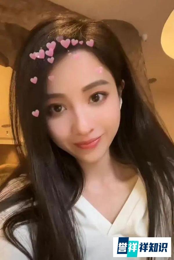 美女公交司机成“网红”：网友要为她砸了“劳斯劳斯”？