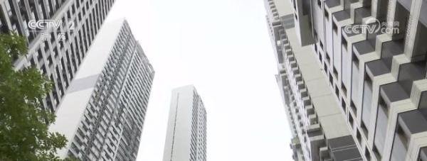 新政“落地”！多个城市宣布！全面取消！！！