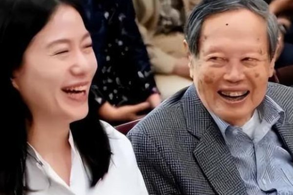 翁帆的告别诗