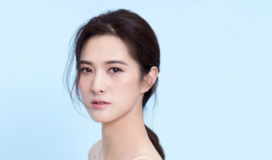 雪中悍刀行靖安王妃扮演者