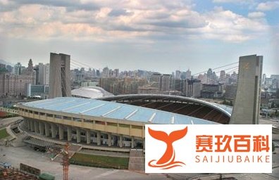 周杰伦演唱会2019行程有哪些？