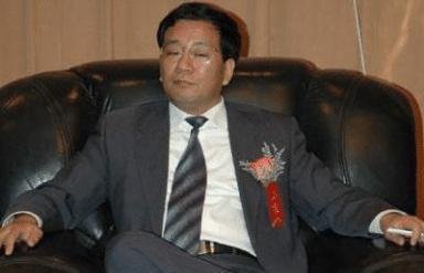 电商教父凄惨收场，曾让马云道歉，扬言超越阿里？