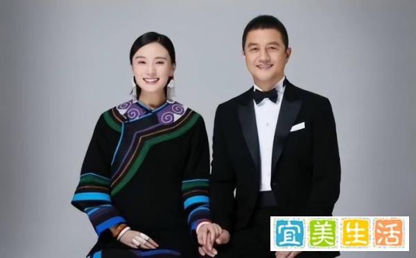 李亚鹏欠巨款被限制高消费，滞留在机场，女儿李嫣却在瑞士购物