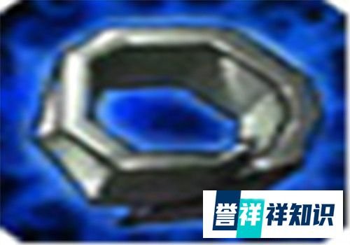 大发明家的出装