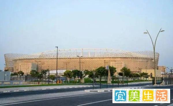 已开拆的卡塔尔974球场及其他球场命运