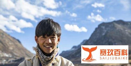 丁真小马珍珠发长文回应质疑说了什么 怎么情况？