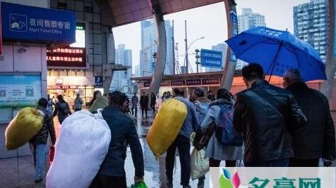 28号之后浙江省内回家跨市需不需要核酸检测 浙江返乡政策最新