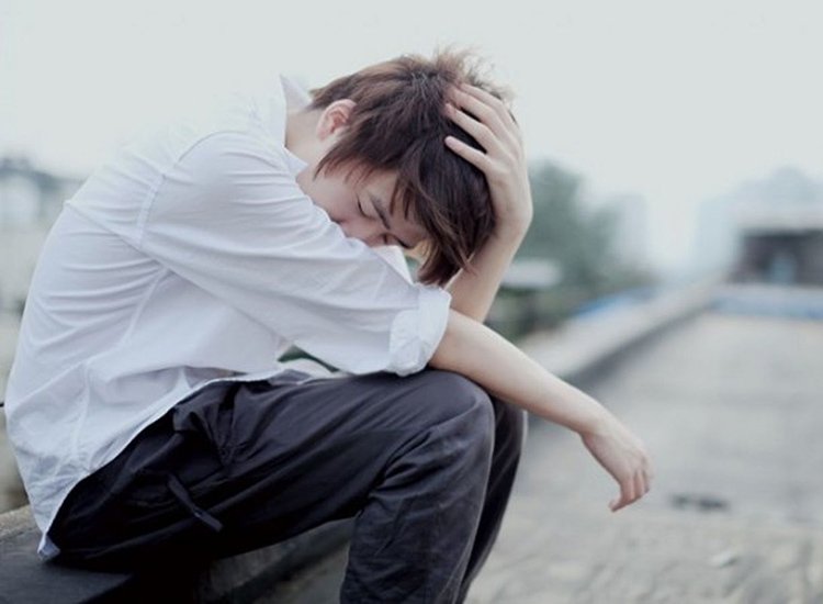 怎么看待”小三没有错,是你们感情错了“这一观点?
