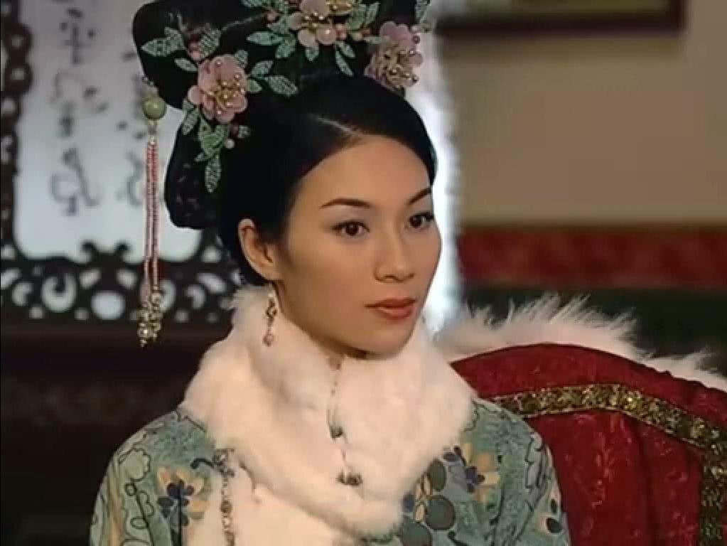 《金枝欲孽》最后谁赢了？