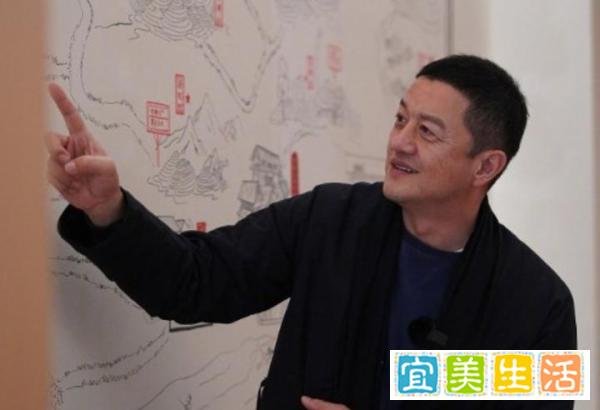 李亚鹏欠巨款被限制高消费，滞留在机场，女儿李嫣却在瑞士购物