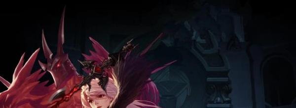 DNF契魔者刷图如何加点