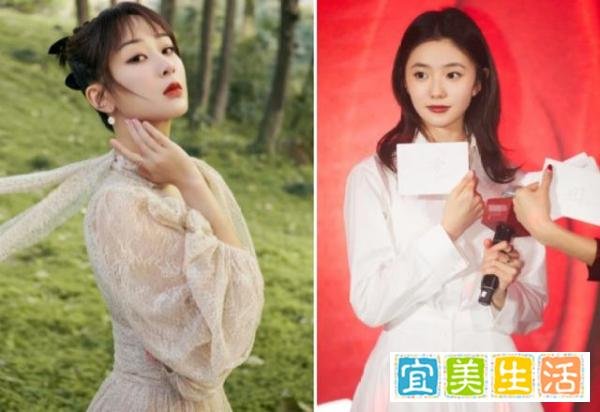 《仙剑一》确定翻拍!新李逍遥扮演者引炸锅,网友直呼求放过
