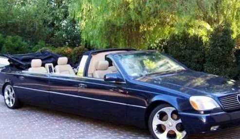 座驾和坐驾的区别