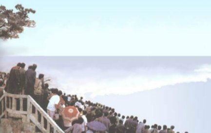 赵宗成是哪一年出生的作家？