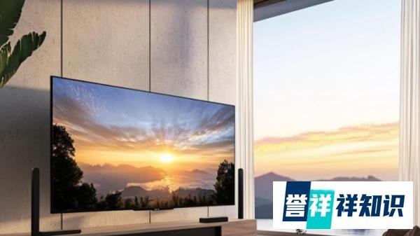 中国股市：“OLED” 概念龙头股，未来的30倍大牛！（名单）