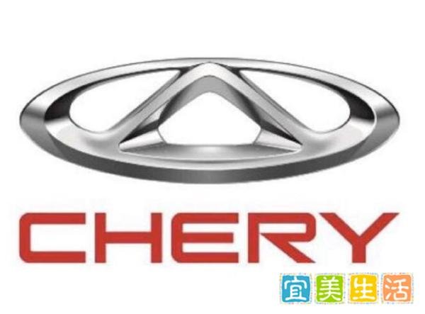 捐赠3500万元，奇瑞为什么一直让人保持好感？