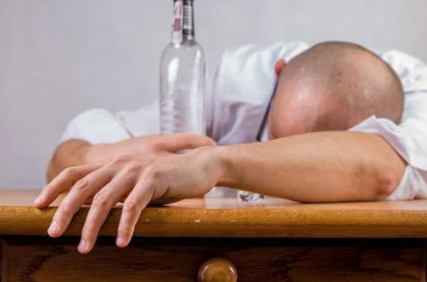 难以下咽的拼音