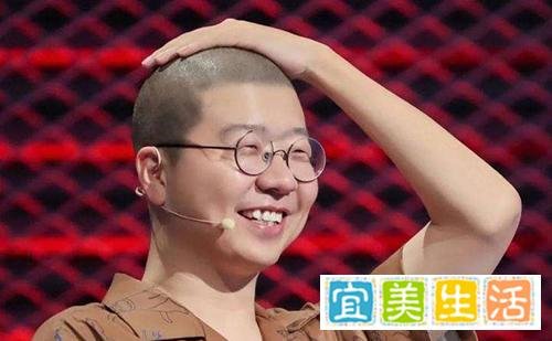脱口秀大受欢迎，王勉却尴尬了？
