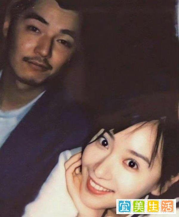 金世佳~cp感好强