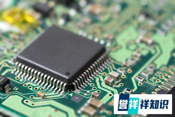 特斯拉频繁涨价引发用户不满，马斯克抱怨全球芯片供应链短缺