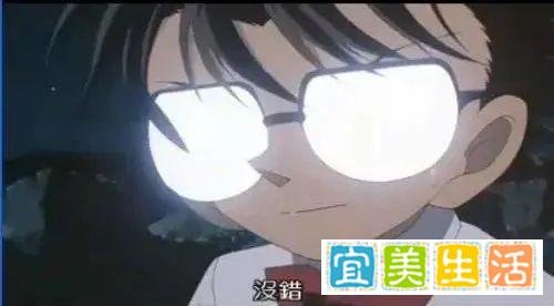 女朋友睡着后,男生会偷偷做什么?