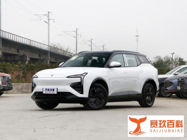 恒大官方：恒驰5已交付超过100辆车