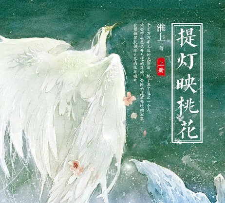 有哪些耿美的耽美小说？