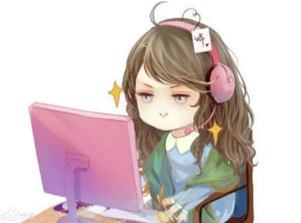 有哪些耿美的耽美小说？