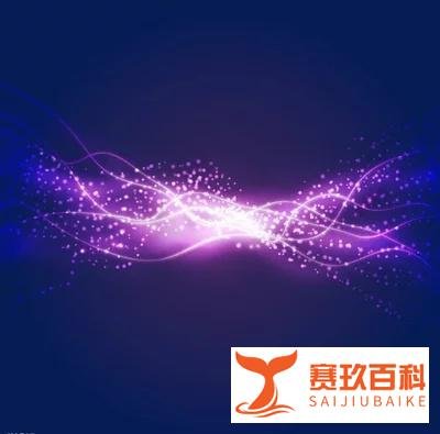 宣称上市的“好玩吧”停服，这是要跑路的节奏？