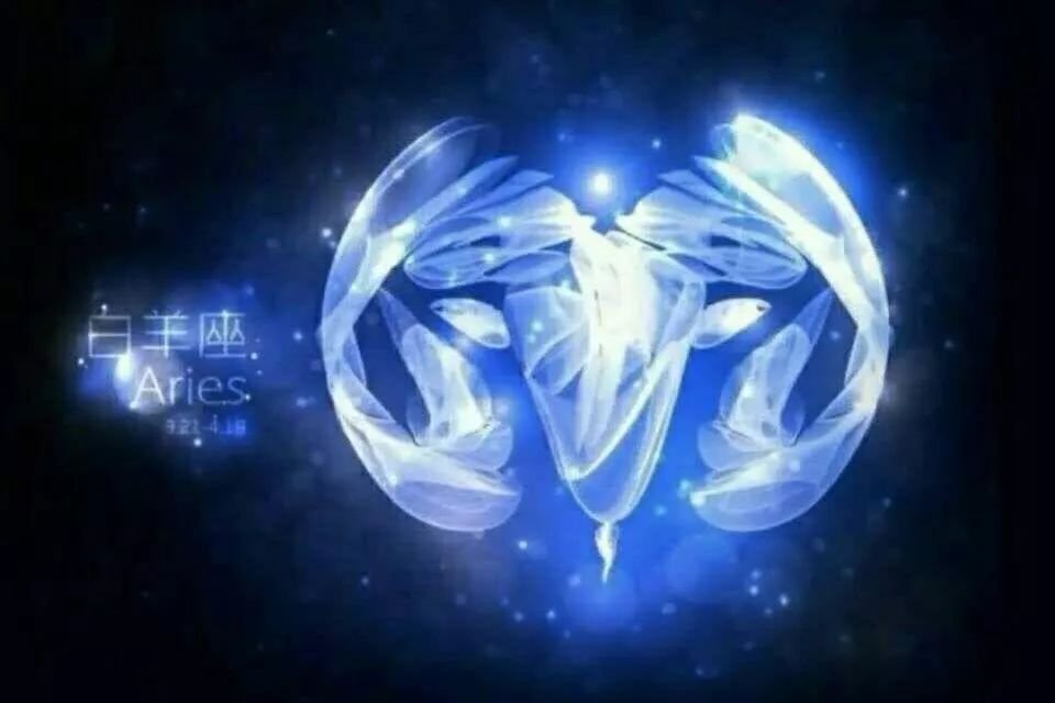 3.28什么星座