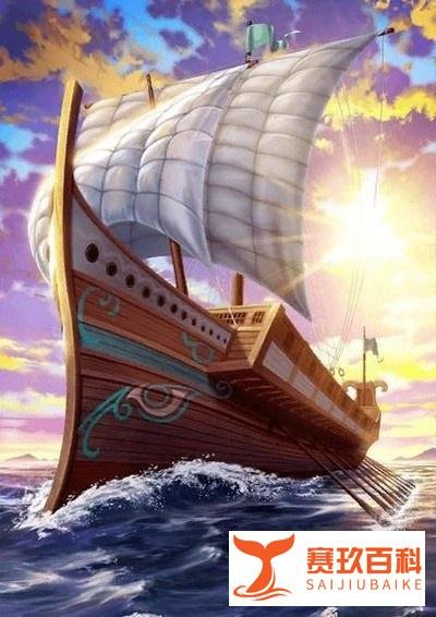 宣称上市的“好玩吧”停服，这是要跑路的节奏？