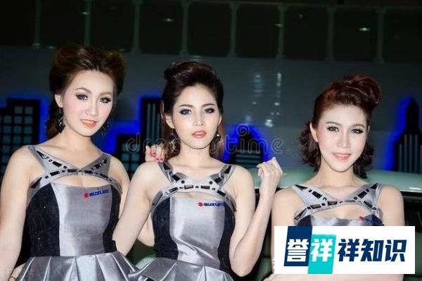 泰国回国不闭环：直飞降了一半价