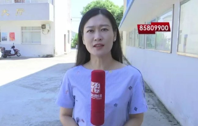 无锡电视台阿喜帮忙，阿福热线多少