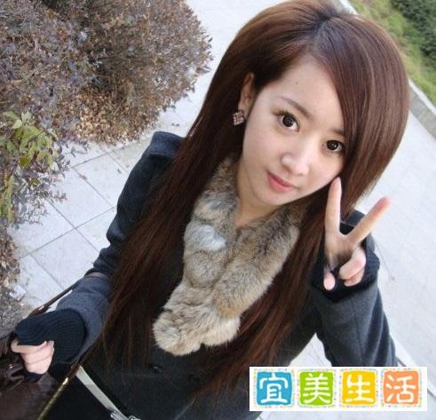 初代网红系列之三十七：龅牙哥