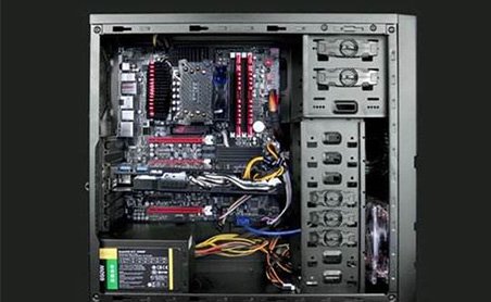 电脑蓝屏代码0x00000019怎么解决？