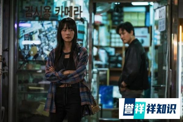 18禁票房冠军，尺度与题材都够生猛，看完之后我都不敢二刷！