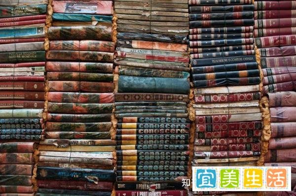 武汉致远高考复读培训机构：换教材了高三还能复读吗？