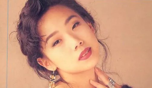 林忆莲为何不原谅李宗盛？