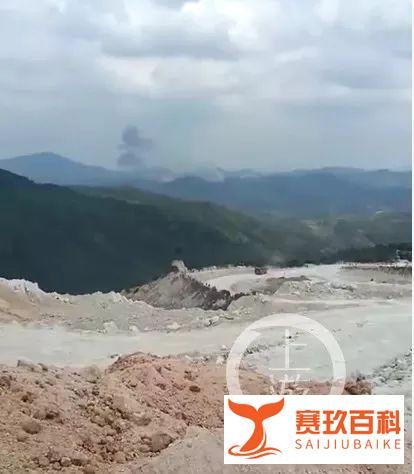政事堂：东航历史上出过几次空难？