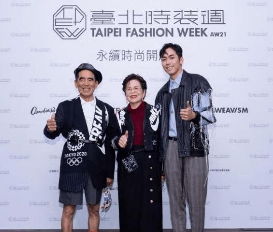 《当男人恋爱时》被忽略女星是宝岛著名主持人，新男友是知名网红