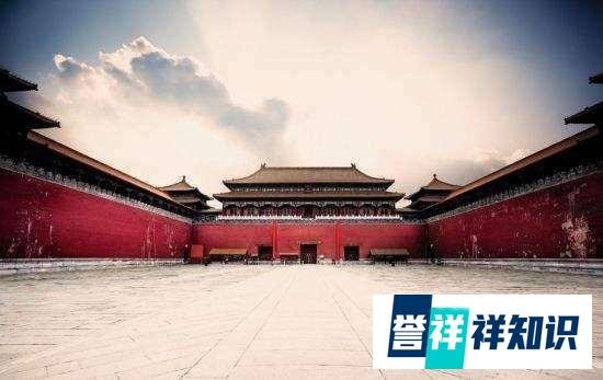 故宫博物院院长首次回应叫停故宫火锅：有争议还是要遵从大家