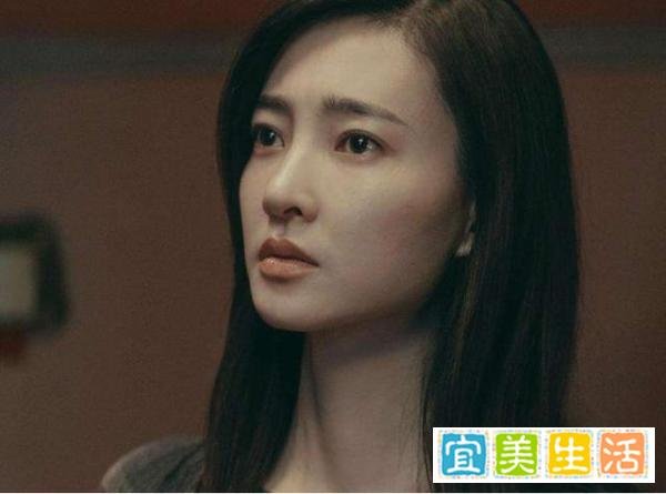 人设崩塌的王丽坤做了啥?只因选组中坚持自己,惨遭吐槽玩不起