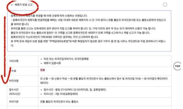 如何足不出户访问办理韩国出入境办理业务？(hi korea官网使用指南)