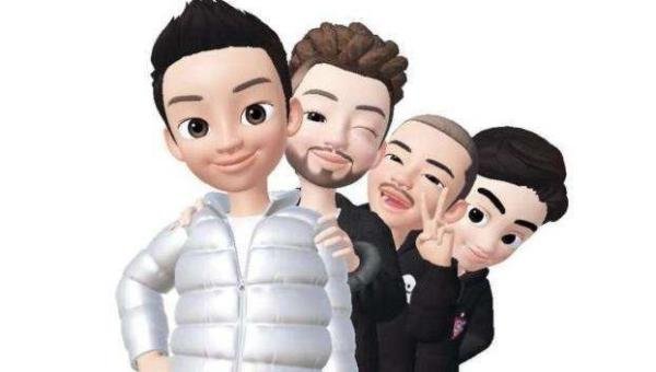 现在的Q币还有什么用，为什么这么多刷QB的