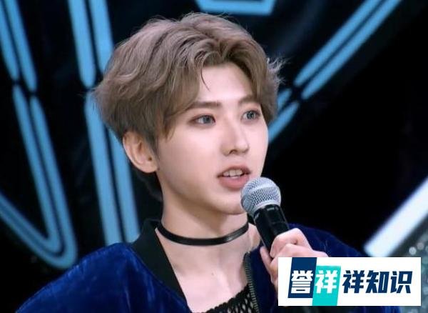 蔡徐坤被央视点名流量造假后,时隔数月,该事件取得最新进展