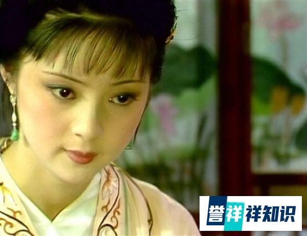 红楼梦续文41：新婚之夜宝钗自作聪明的一个举动，埋下守寡的种子