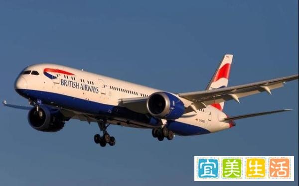 全球空运现状：价格再次快速飙升，已有23家航空公司倒闭！