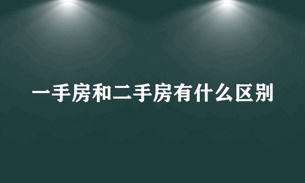 泰国严重缺“男人”，美女超级过剩！